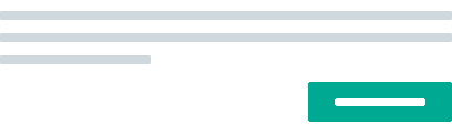 A button in primary normal stands out from text